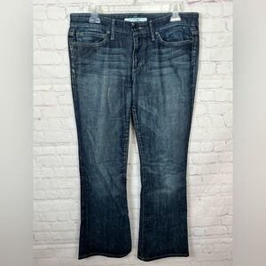 Joe's Provocateur Jeans in Meg Wash